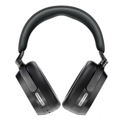 Sennheiser MOMENTUM 5 Wireless - OverEar Anc Headphones, Black