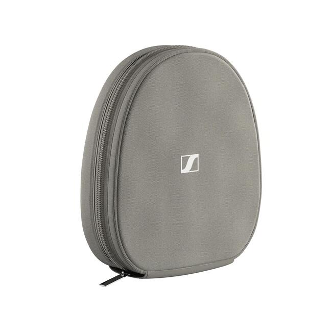 Sennheiser Accentum Plus Wireless Over-Ear, Adaptive Hybrid ANC, White
אוזניות קשת אלחוטיות, אקסנטום פלוס, אוניות בלוטוס מבטלות רעש מבית סנהייזר, צבע לבן