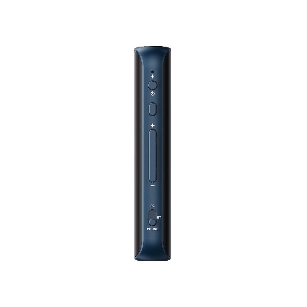 FiiO BTR15 – Bluetooth Portable Dac and Headphone Amplifier AMP/DAC
מגבר אוזניות נייד עם מקלט בלוטוס וממיר אותות דיגיטל לאנלוג – דאק, דגם בי.טי.אר. 15 מבית פיו