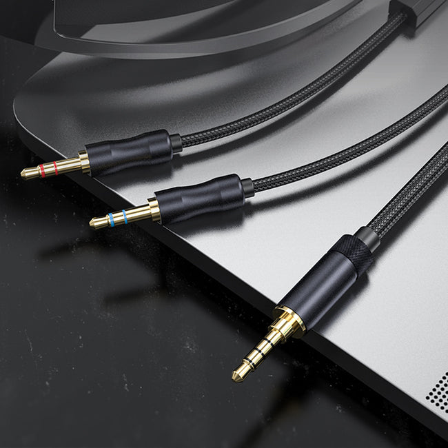 FiiO JT1 – HiFi Over-Ear Headphones, 50mm High-Performance Dynamic Driver, Inline Mic. Cable, Black
אוזניות קשת חוטיות איכותיות, עוטפות אוזן עם דרייבר דינמי 50 מ"מ וכבל עם מיקרופון מובנה מבית פיו, צבע שחור