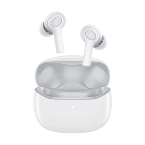 <p style="text-align: right;">אוזניות אלחוטיות אנקר סאונדקור אוזניה אלחוטית בתוך האוזן, בלוטוס 5.2, צבע לבן </p><p style="text-align: left;"> Anker Soundcore Life P2i Wireless Headphones, bluetooth 5.2 True Wireless TWS Earbuds, White</p>