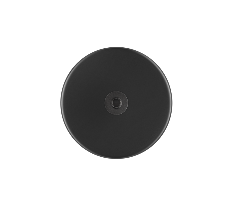 Sennheiser Profile USB-C Microphone with cardioid condenser capsuleמיקרופון קונדנסר אולפני Profile USB-C מבית סנהייזר