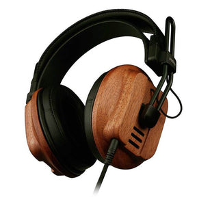 Fostex T60RP - Premium Audiophile Over Head Studio Headphone, Planar Magnetic, Semi-Open Headphone  T60RP אוזניות פרימיום אודיופיליות, אוזניות סטודיו קשת חוטיות - פלנאריות סמי פתוחות, תוצרת פוסטקס - יפן, דגם