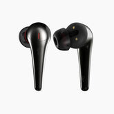 1MORE Comfobuds Pro EarBuds Headphones, Blackאוזניות בתוך האוזן וואן מור קומפובנדדס פרו צבע שחור 