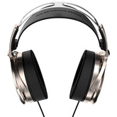 Aune AR5000 Open-Ear HiFi Headphoneאוזניות אודיופיליות, על האוזן, גב פתוח AUNE AR5000 