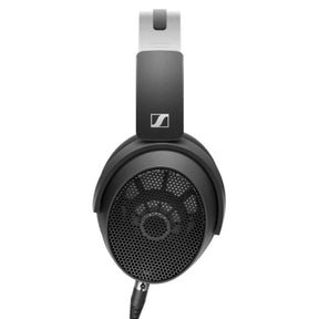 אוזניות סנהייזר HD490Pro, אוזניות מוניטור סטודיו מקצועיות, חוטיות גב פתוח עוטפות-אוזן, להפקה, למיקס ולהיי פיי
Sennheiser HD490 Pro, Over-Ear, Open-Back wired Professional Studio Monitor Headphones for Producing, Mixing and Hi Fi  
