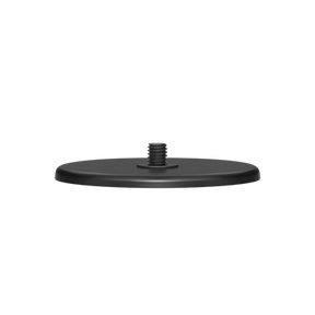 Sennheiser Profile USB-C Microphone with cardioid condenser capsuleמיקרופון קונדנסר אולפני Profile USB-C מבית סנהייזר 