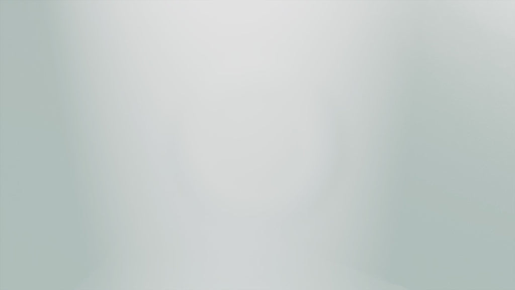 Soundcore by Anker, AeroFit 2 - Adjustable Open-Ear Wireless Earbuds with Free Al Translation for All-Day Use, Black
אוזניות אלחוטיות אנקר סאונדקור דגם AeroFit 2, TWS פתוחות ומתכווננות, עם תרגום AI - לשימוש נוח כל היום, צבע שחור. יבואן רשמי!


