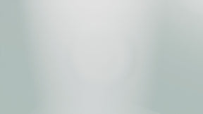 Soundcore by Anker, AeroFit 2 - Adjustable Open-Ear Wireless Earbuds with Free Al Translation for All-Day Use, Black
אוזניות אלחוטיות אנקר סאונדקור דגם AeroFit 2, TWS פתוחות ומתכווננות, עם תרגום AI - לשימוש נוח כל היום, צבע שחור. יבואן רשמי!


