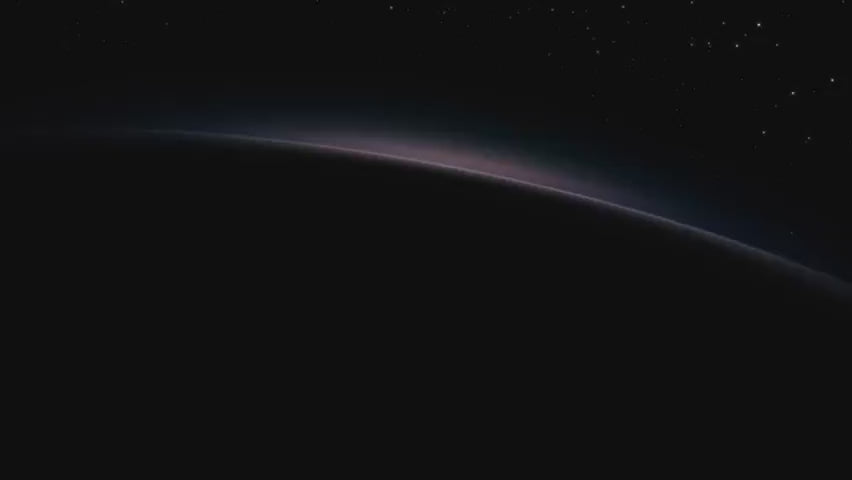 Shokz Open-Dots One – Open-Ear Lightweight Clip-On Earbuds
אוזניות שוקז אופן-דוטס וואן, אוזניות קליפס פתוחות, נוחות, קלות משקל ואחיזה בטוחה
