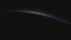 Shokz Open-Dots One – Open-Ear Lightweight Clip-On Earbuds
אוזניות שוקז אופן-דוטס וואן, אוזניות קליפס פתוחות, נוחות, קלות משקל ואחיזה בטוחה
