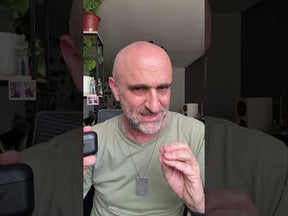 Sennheiser ACCENTUM-Open TWS, True Wireless Earbuds, designed with an Open-Ear fit, Black
אוזניות סנהייזר אקסנטום-אופן, אוזניות כפתור אלחוטיות בלוטוס 5.3 צבע שחור
